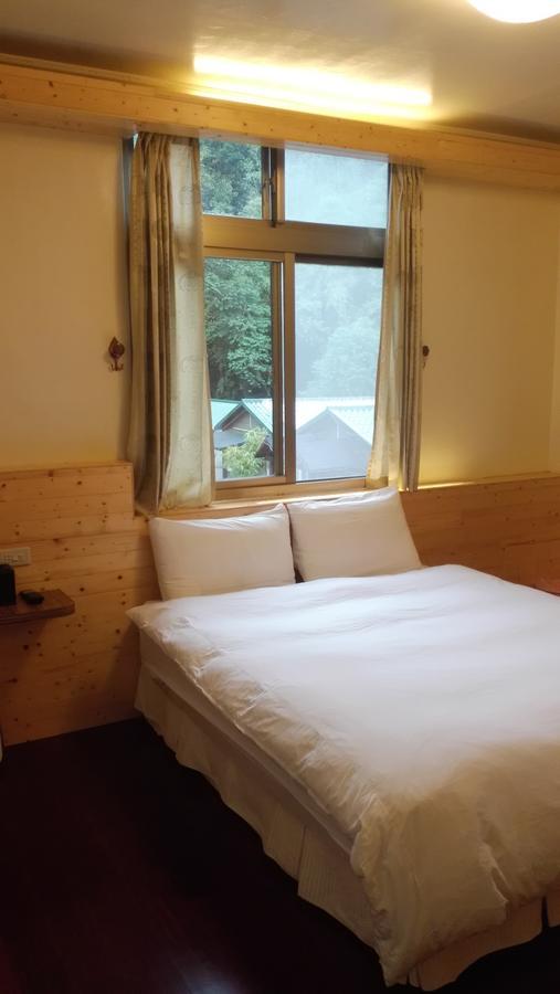 Cocos Hot Spring Hotel 루이수이 외부 사진
