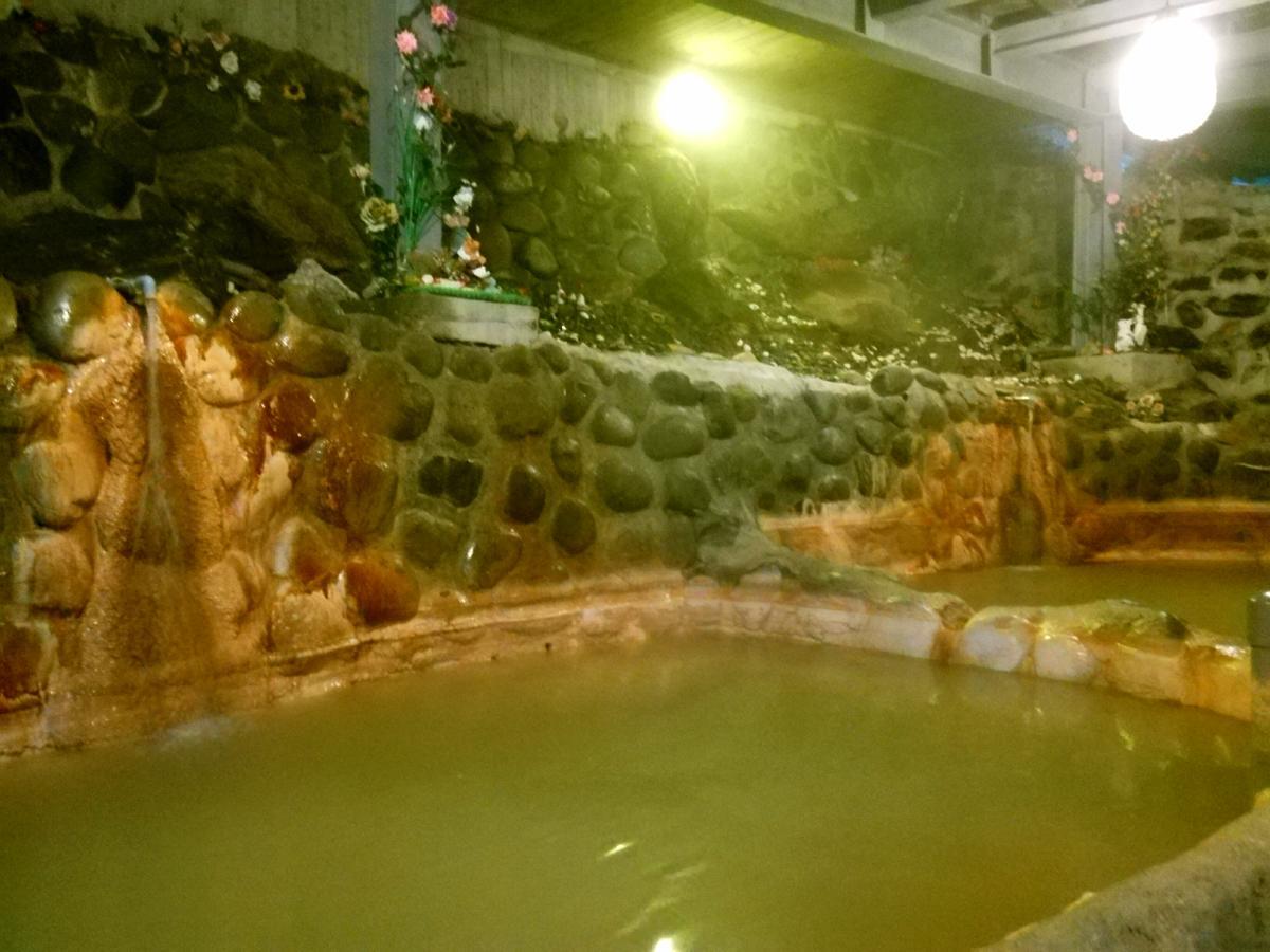 Cocos Hot Spring Hotel 루이수이 외부 사진